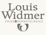 لويس ويدمر - Louis Widmer