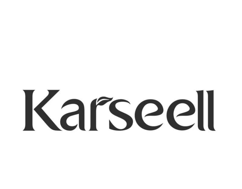 كارسيل - Karseell