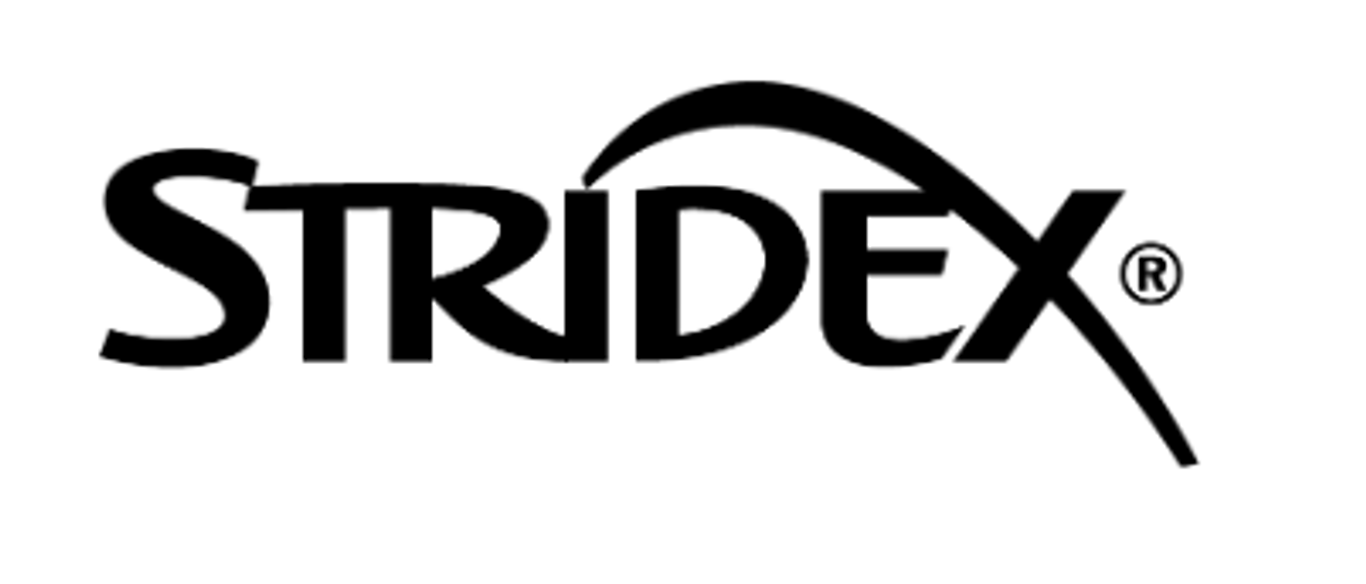 ستريدكس - Stridex