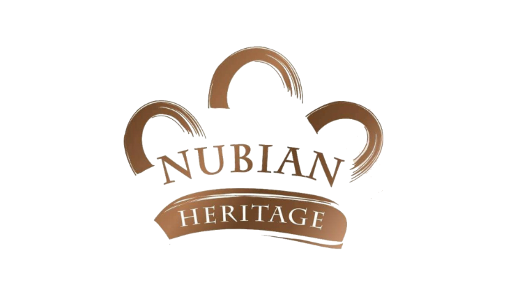 نوبيان هيرتيج - Nubian