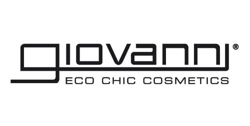 جيوفاني -giovani