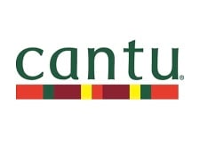 كانتو - Cantu
