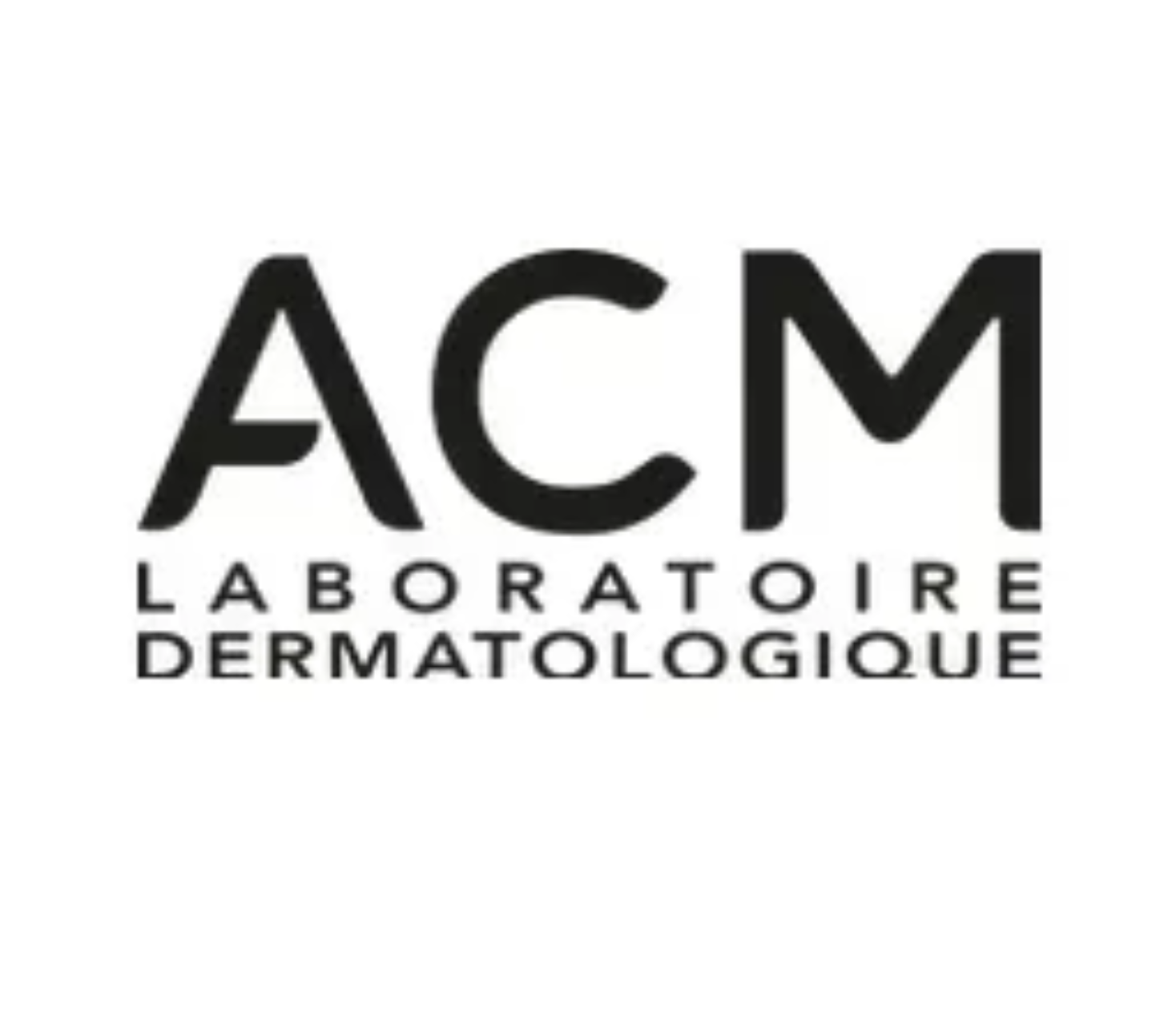 إيه سي إم - ACM