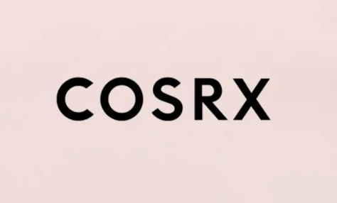 كوسوكس - COSRX