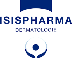 ايزيس فارما - Isispharma