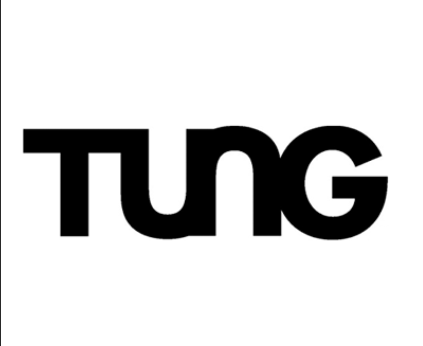 تنج - TUNG