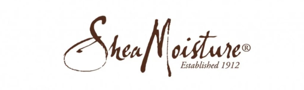 شيا مويستشر - Shea Moisture