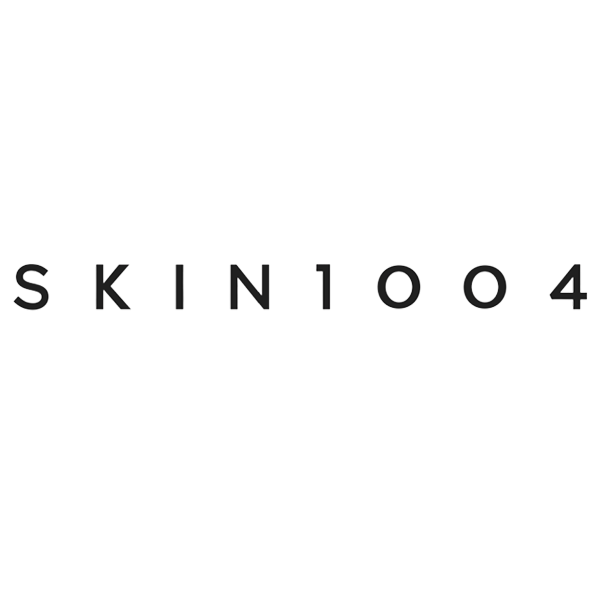 Skin 1004 - سكين ١٠٠٤