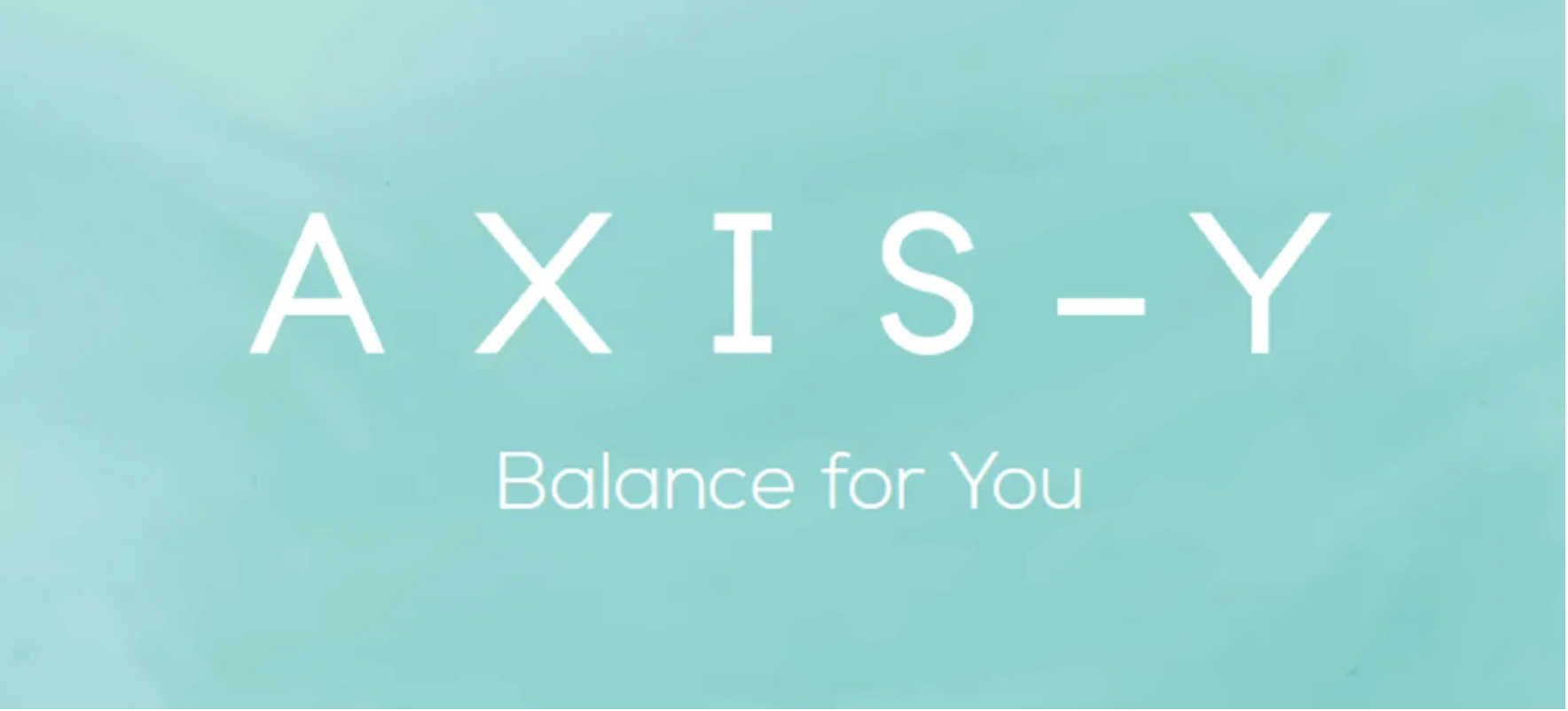 اكسيس واي - AXIS-Y