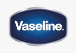 فازلين - Vaseline