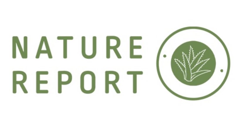 ناتشور ريبورت - Nature Report