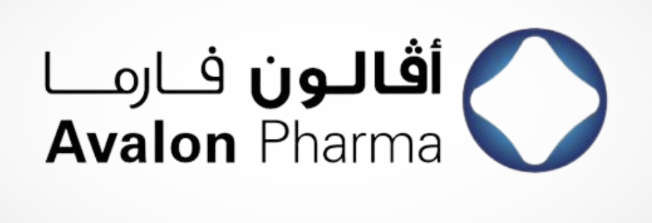 أڤالون فارما - Avalon Pharma