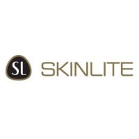 سكين لايت - SkinLite