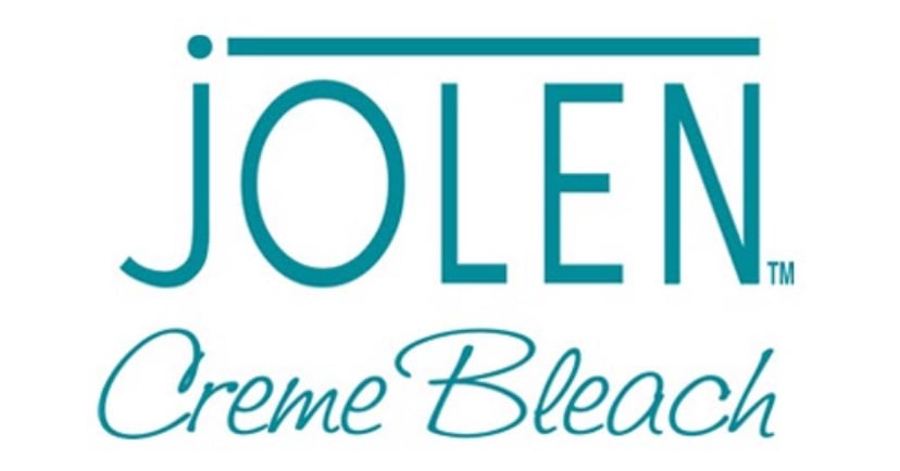 جولين - Jolen