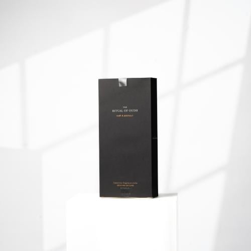 عطر اعواد باتشولي ريتوالز كبير