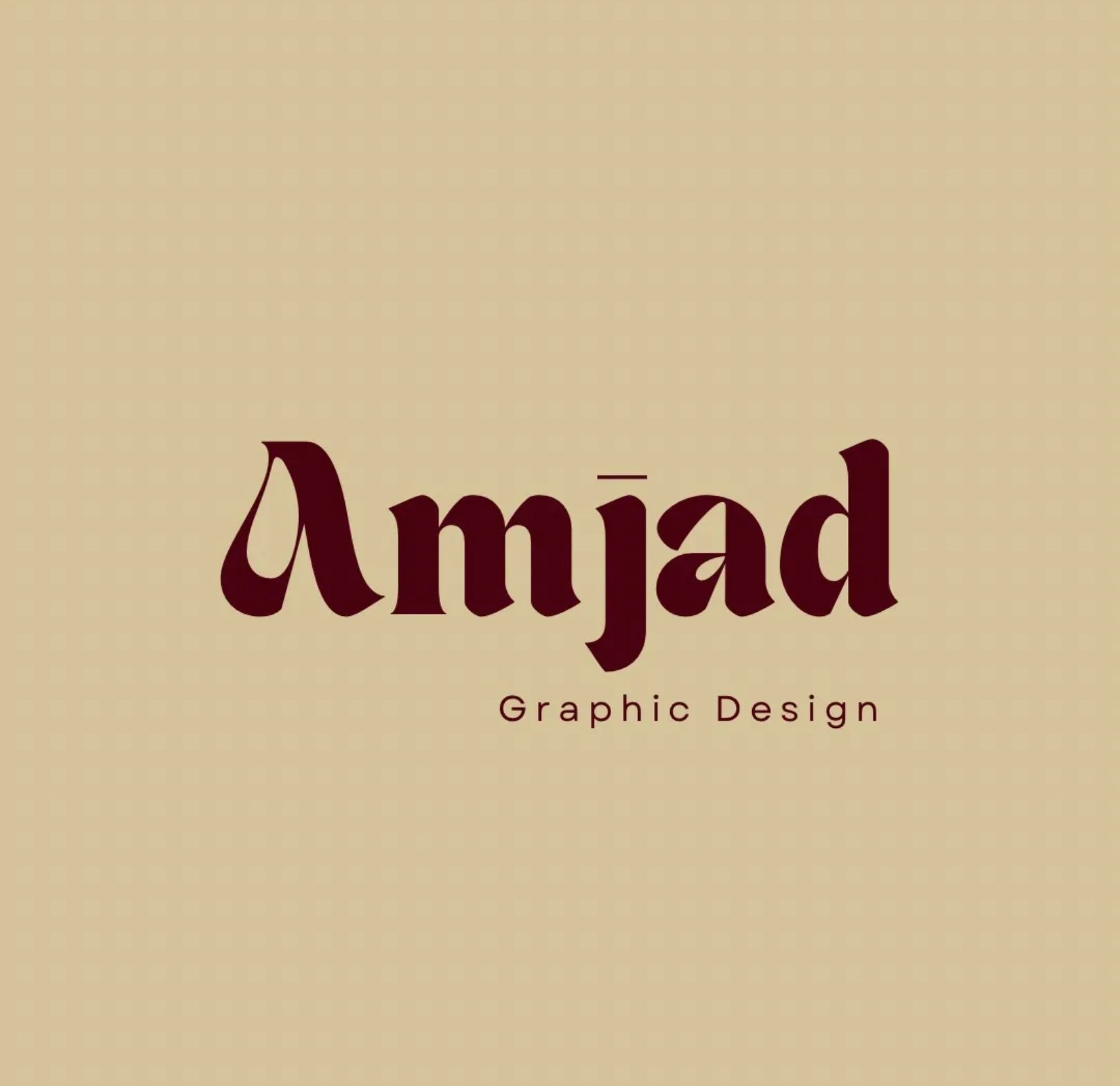 store avatar