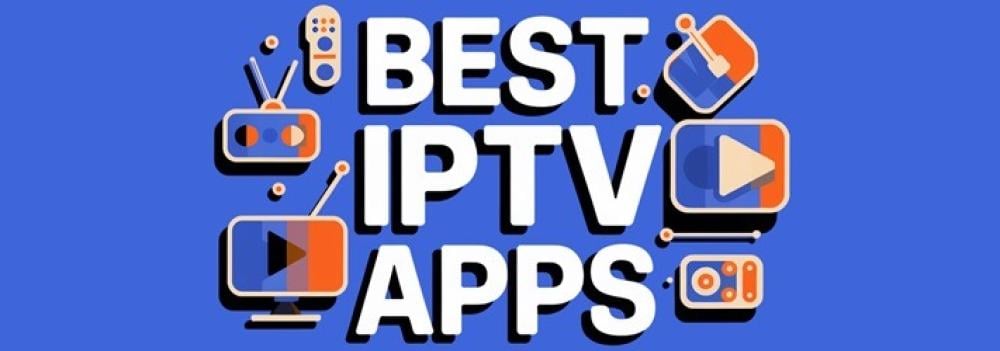 أفضل برنامج لتشغيل iptv بدون تقطيع للاندرويد