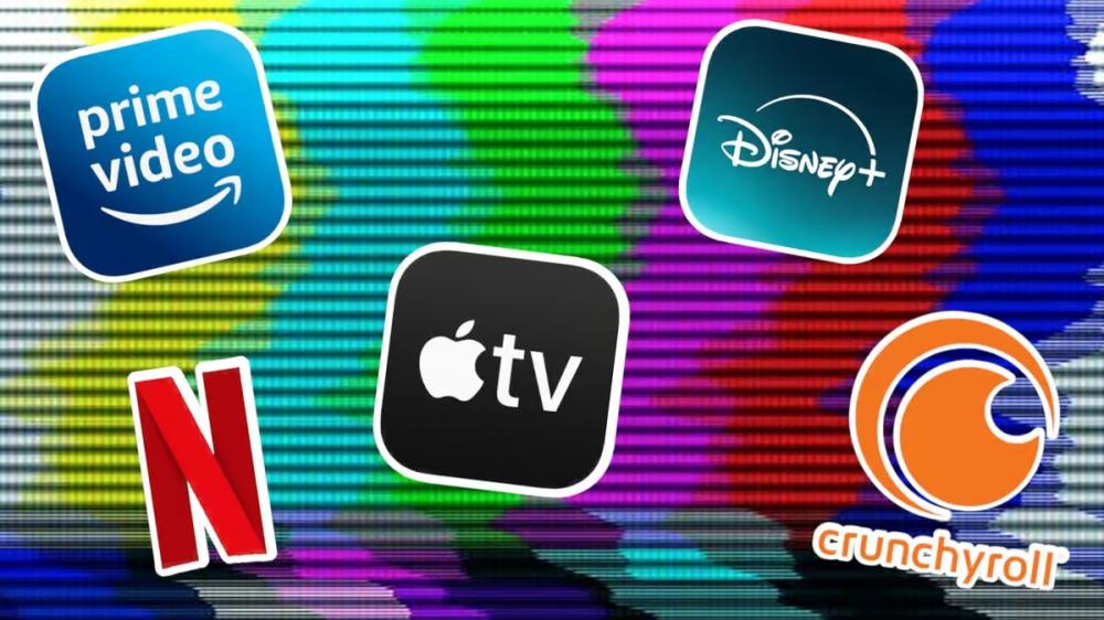 اشتراك شاهد vip رخيص