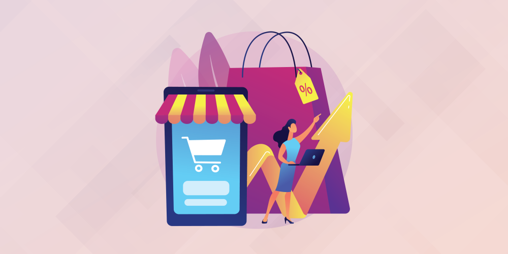 ما هي المنتجات الرقمية الاكثر مبيعا