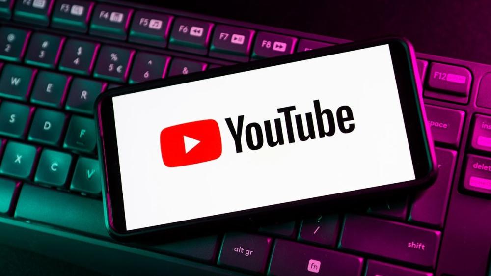 حل مشكلة عدم تنزيل فيديوهات من اليوتيوب