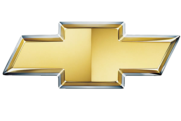 تلبيسة ارضية - شفرولية