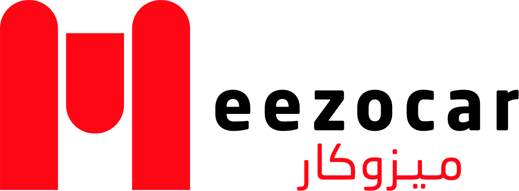 store avatar