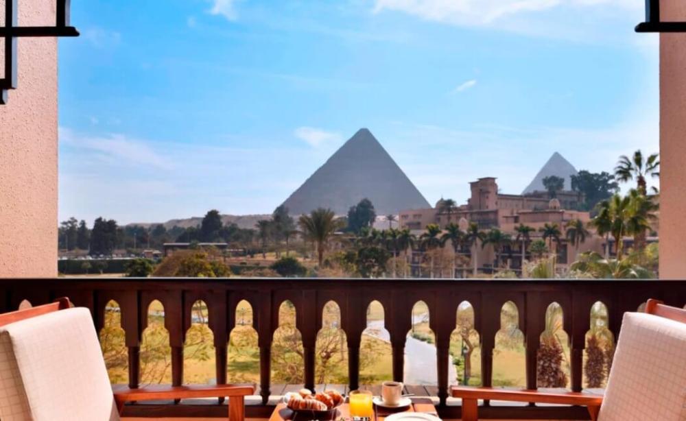 مصر, القاهرة, الأقصر, الفيوم, أسوان, سيوة, الغردقة, الإسكندرية, شرم ال