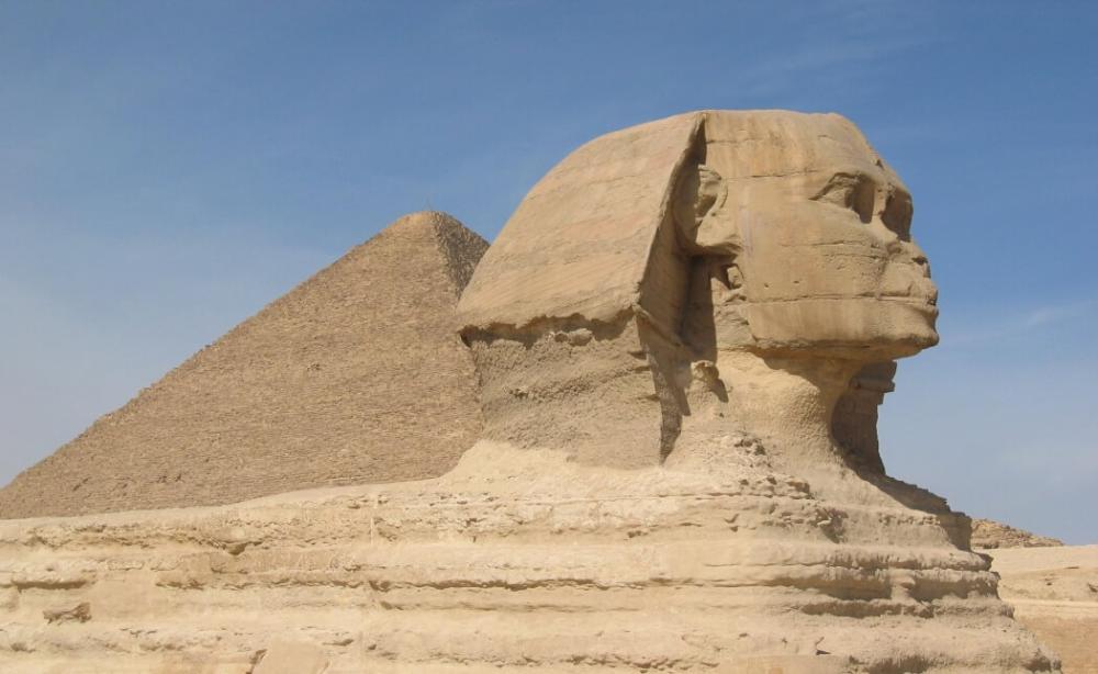 مصر, القاهرة, الأقصر, الفيوم, أسوان, سيوة, الغردقة, الإسكندرية, شرم ال