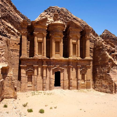جولة الزمرد | 8 أيام 7 ليالي |