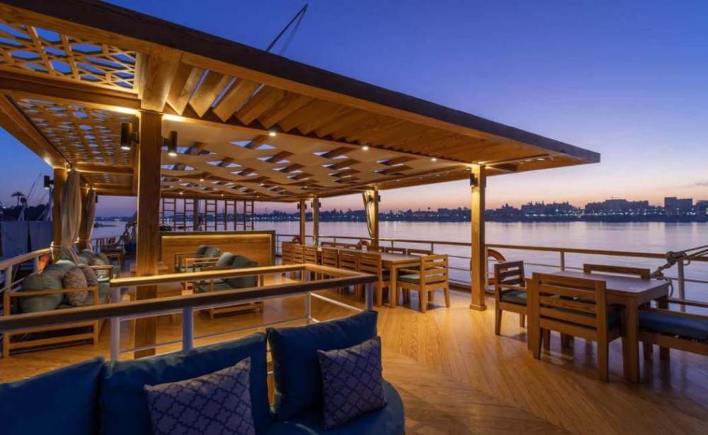 القاهرة, الأقصر, الفيوم, أسوان, سيوة, الغردقة, الإسكندرية, شرم الشيخ