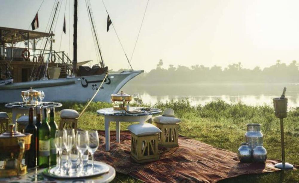 القاهرة, الأقصر, الفيوم, أسوان, سيوة, الغردقة, الإسكندرية, شرم الشيخ