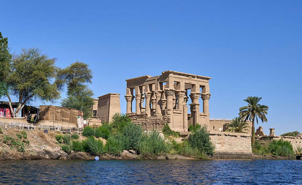 مصر, القاهرة, الأقصر, الفيوم, أسوان, سيوة, الغردقة, الإسكندرية, شرم ال