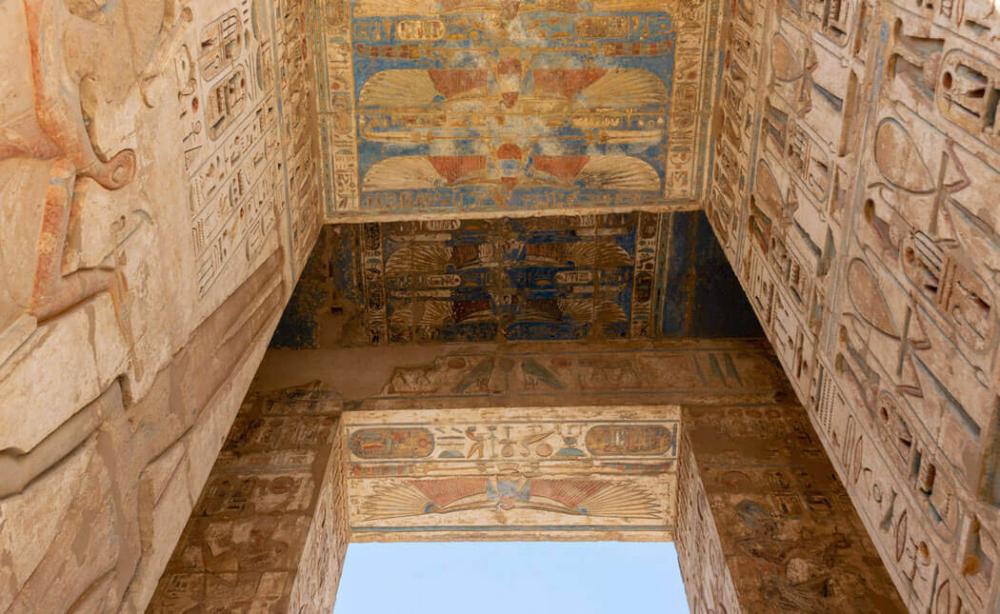 القاهرة, الأقصر, الفيوم, أسوان, سيوة, الغردقة, الإسكندرية, شرم الشيخ