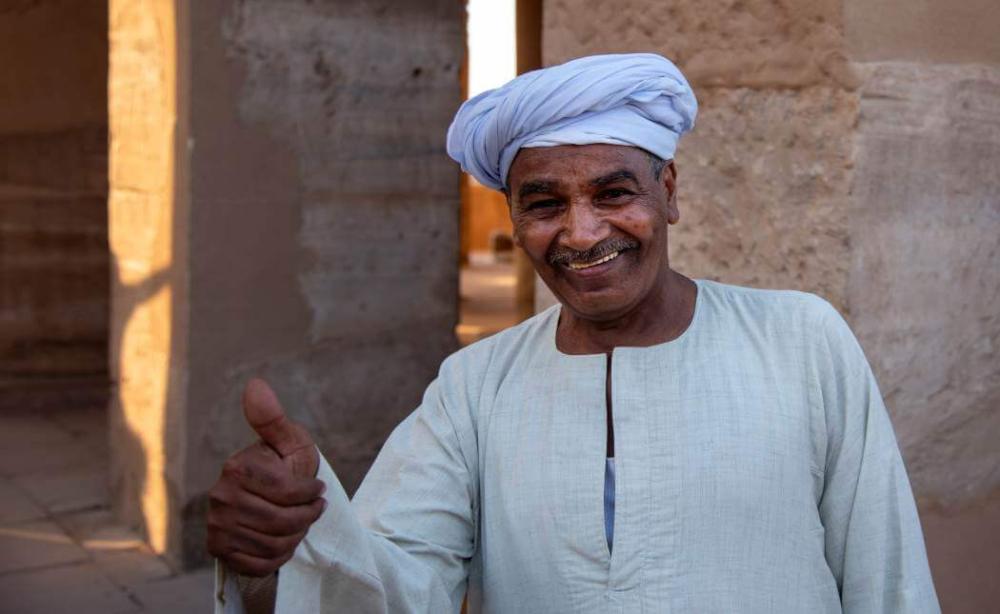 مصر, القاهرة, الأقصر, الفيوم, أسوان, سيوة, الغردقة, الإسكندرية, شرم ال