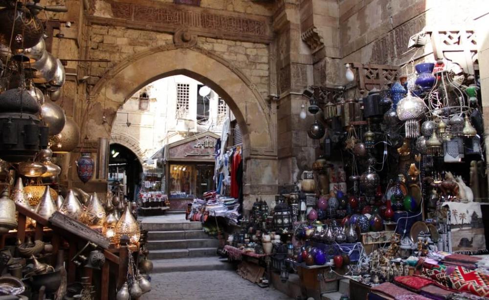 مصر, القاهرة, الأقصر, الفيوم, أسوان, سيوة, الغردقة, الإسكندرية, شرم ال