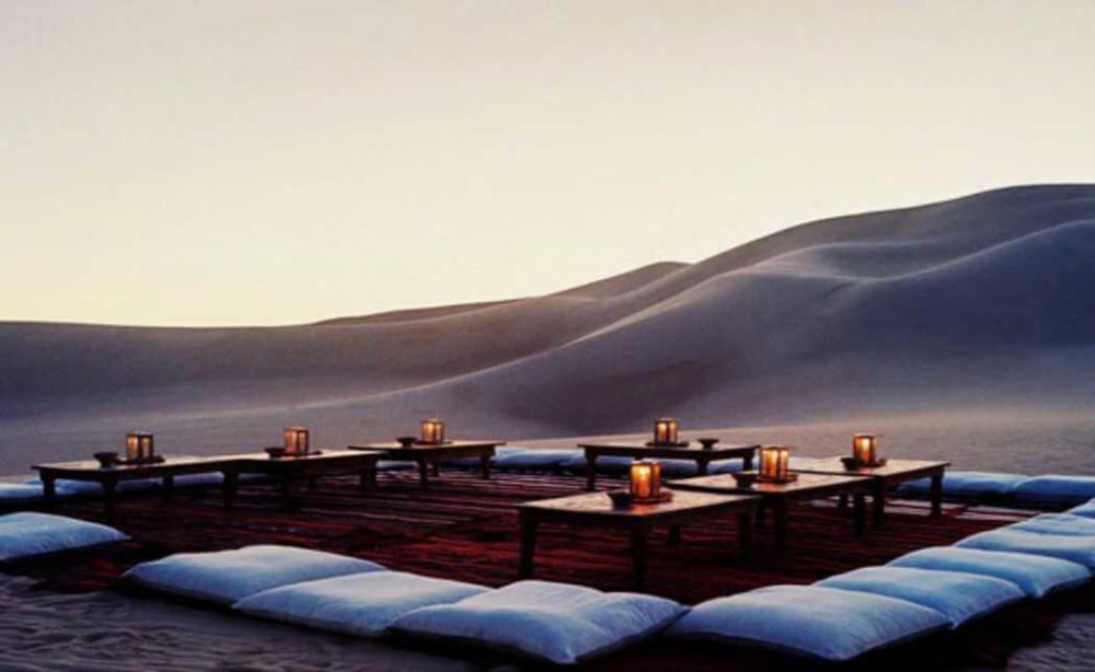 القاهرة, الأقصر, الفيوم, أسوان, سيوة, الغردقة, الإسكندرية, شرم الشيخ