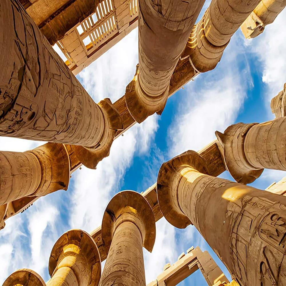 مصر, القاهرة, الأقصر, الفيوم, أسوان, سيوة, الغردقة, الإسكندرية, شرم ال