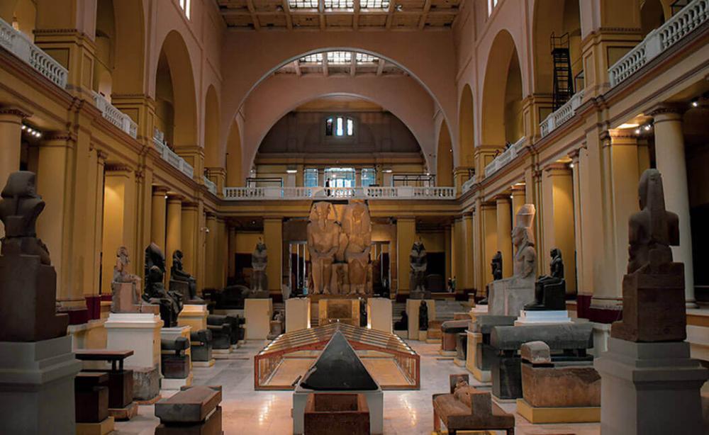 مصر, القاهرة, الأقصر, الفيوم, أسوان, سيوة, الغردقة, الإسكندرية, شرم ال