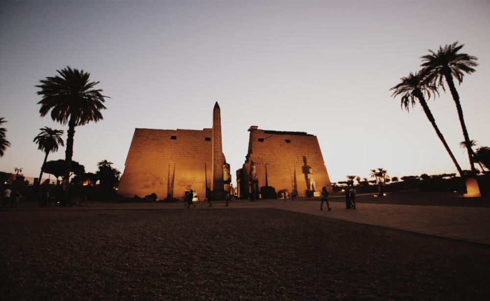 مصر, القاهرة, الأقصر, الفيوم, أسوان, سيوة, الغردقة, الإسكندرية, شرم ال
