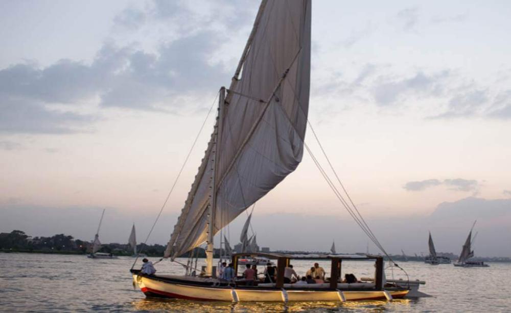 مصر, القاهرة, الأقصر, الفيوم, أسوان, سيوة, الغردقة, الإسكندرية, شرم ال