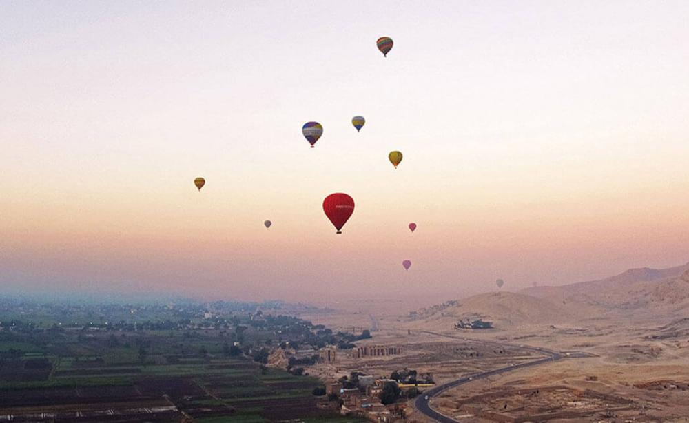 مصر, القاهرة, الأقصر, الفيوم, أسوان, سيوة, الغردقة, الإسكندرية, شرم ال