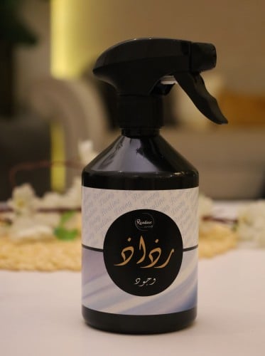 معطر رذاذ وجود (400 مل)