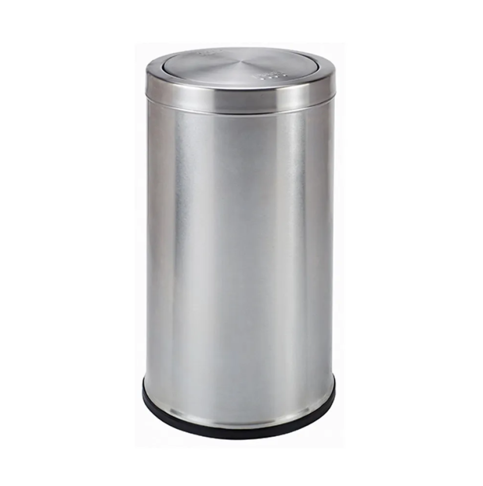 家具・インテリア STAINLESS STEEL CONTAINER TABLE TOP 50L 0bde0034-f179-448b-9487-