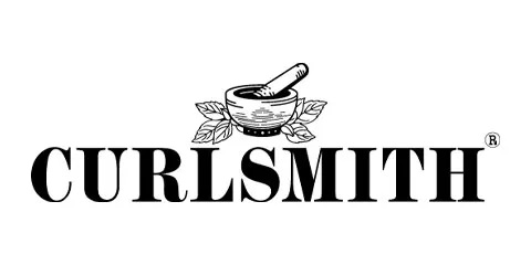 CURLSMITH