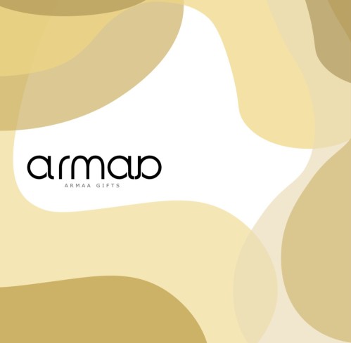 store avatar