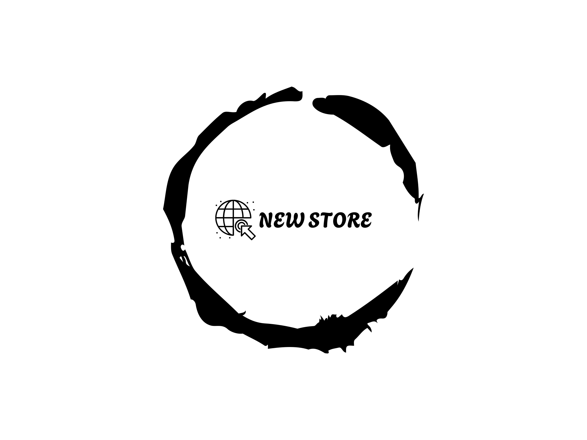 store avatar