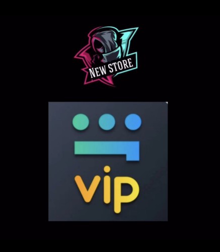 اشتراك شاهدvip ( 3 شهور )