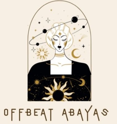 store avatar