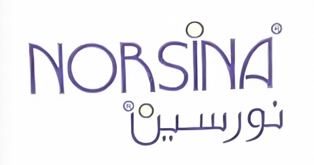 نورسين