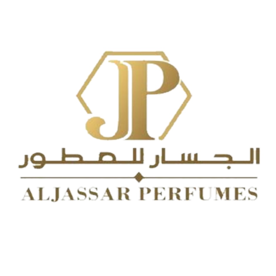 الجسار